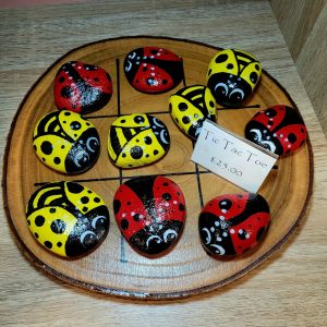 Gifts